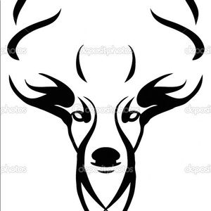 Meet your Posher, Ivan